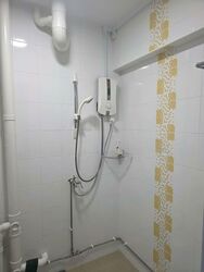 Blk 660 Yishun Avenue 4 (Yishun), HDB 4 Rooms #574406981